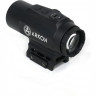 Призматический прицел ARKON PRIZM 5x30 PM530